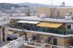 ΠΟΜΙΔΑ: Δύο νέα χαράτσια