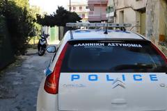 Χτύπησαν ηλικιωμένο ζευγάρι για να το ληστέψουν στα Γιάννενα