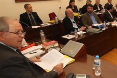 Λίστα Λαγκάρντ: νέο έγγραφο εκθέτει τον Γ. Παπακωνσταντίνου