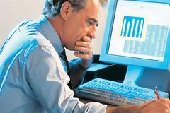 Εφάπαξ παρακράτηση της εισφοράς αλληλεγγύης για τους συνταξιούχους του Δημοσίου