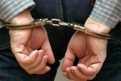 Συνελήφθη 35χρόνος στη Ναύπακτο για Ναρκωτικά μετά από έρευνα στο διαμέρισμα του