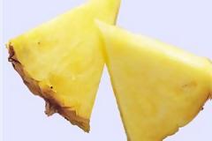 Υγεία: Πλούσιος σε βιταμίνη C ο ανανάς