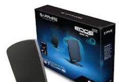 Sapphire Edge HD4 Review: μια ανάλυση επι ελληνικού εδάφους