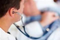 Κατάργηση- σύσταση θέσεων ειδικευμένων γιατρών νοσοκομείων ΕΣΥ