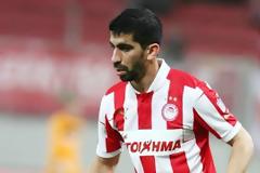 ΕΛΕΥΘΕΡΟΣ ΑΛΛΑ ΟΧΙ ΓΙΑ ΠΑΟ, ΠΑΟΚ Ο ΖΑΡΑΔΟΥΚΑΣ