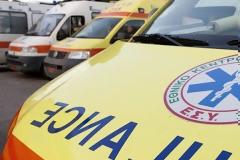 Νεκρός Γερμανός τουρίστας στο Αεροδρόμιο της Ρόδου