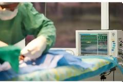 Πάτρα: Κρίσιμες ώρες για την 11χρονη Σάρα στη Μονάδα Εντατικής Θεραπείας - Οι γιατροί περιμένουν κι ελπίζουν