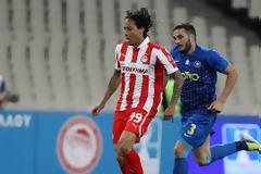 ΝΕΑ ΔΕΔΟΜΕΝΑ ΓΙΑ ΠΙΝΟ ΚΑΙ ΜΟΝΤΕΣΤΟ...