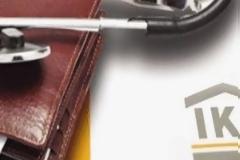 Πάτρα: Στο εδώλιο μετά από 9 χρόνια,  γιατροί και έμποροι ορθοπεδικών