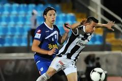 ΠΗΓΕ ΡΕΝΤΗ Ο ΝΤΕ ΒΙΝΣΕΝΤΙ