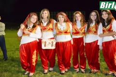 Εκπαιδευτικές προτροπές ενός θρασύτατου διπλωμάτη…