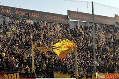 7,9 εκατ. ευρώ τα χρέη της ΠΑΕ Αρης στο δημόσιο και όχι 14 εκατ. ευρώ