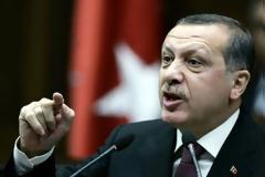 Άδοξο Τέλος Μιας Κυριαρχίας