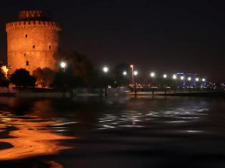 Φωτογραφία για Λείπει το όνειρο, ΕΣΥ και το δοξάρι…