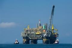 Τα τρία σενάρια της γεώτρησης της Noble στο οικόπεδο 12 της κυπριακής ΑΟΖ