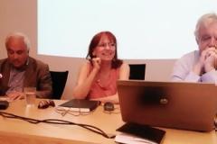 Νέοι τάφοι στην Βεργίνα – Έναρξη εργασιών για το Μουσείο Αιγών