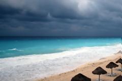 Έρχεται το πιο ψυχρό καλοκαίρι των τελευταίων 20 ετών