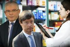 Ποια είναι τα ανοιχτά θέματα του υπουργείου Υγείας με την Τρόικα