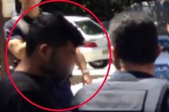 Στον ανακριτή χωρίς δικηγόρο ο Πακιστανός δολοφόνος - Ελεύθεροι οι 5 από τους 6 συνεργούς του!