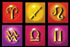 Τι κρύβουν τα Ζώδια σήμερα Τετάρτη 5/6