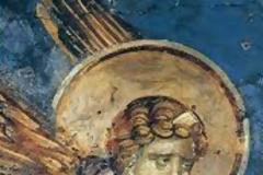 Οι άγγελοι πάσχουν από ανεργία