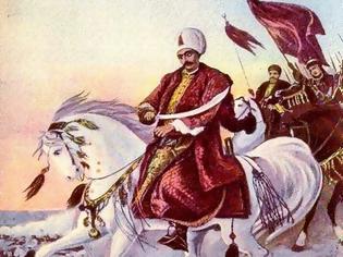 Φωτογραφία για O Γιαβούζ Σουλτάν Σελήμ, οι Αλεβίτες και οι Νεοοθωμανοί!