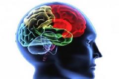 «Όταν λέω τί έχω μου λένε: Ωχ! Κακομοίρη!»