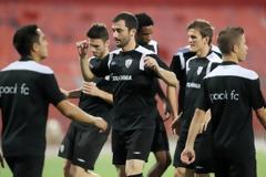 Τα δεδομένα με το ρόστερ του ΠΑΟΚ