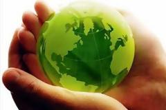 Εκδηλώσεις για την Παγκόσμια Ημέρα Περιβάλλοντος