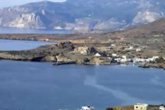 Aνατρέπονται τα δεδομένα στη δολοφονία της Καρπάθου: 