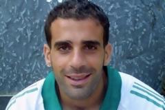 ΙΣΤΟΡΙΕΣ ΠΟΔΟΣΦΑΙΡΟΥ... ΑΝΤΙΠΑΛΟΙ ΣΤΟ ΜΟΥΝΤΙΑΛ ΚΑΡΕΜΠΕ-ΙΣΑ!