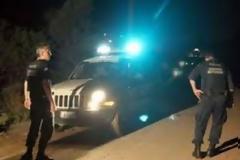 Επιχειρηματίας από την Φθιώτιδα οδηγούσε κλεμμένο αυτοκίνητο