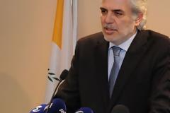 Ενίσχυση διμερών σχέσεων με ΗΠΑ επιδιώκει η Κύπρος