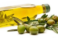 Ελαιόλαδο ή ηλιέλαιο; Τα παιδιά από τα Ζωνιανά δίνουν τη...λύση! [video]