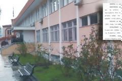 Δεκτά τα ασφαλιστικά για τη σεξουαλική παρενόχληση στην Ξάνθη. Το Δικαστήριο απαγορεύει σε 50χρονη να πλησιάζει 35χρονο στα 200 μέτρα!