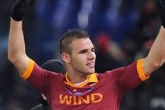 Μένει Ιταλία ο Ταχτσίδης, αλλά άγνωστο σε ποιά ομάδα