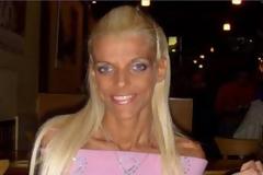 Nανά Καραγιάννη: 