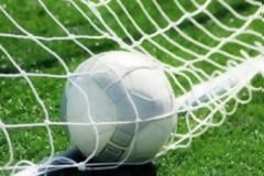 Πάτρα: Nικητές οι οικοδόμοι στο πρωτάθλημα επαγγελματικών τάξεων 