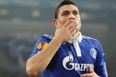 Αφιέρωμα της Guardian για τον Κυριάκο Παπαδόπουλο