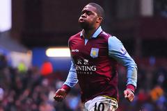 Ενδιαφέρον του Ολυμπιακού για Εν Ζογκμπία