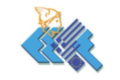 52 ΛΟΓΟΙ ΓΙΑΤΙ ΤΟ ΕΛΛΗΝΙΚΟ ΕΜΠΟΡΙΟ ΛΕΕΙ “ΟΧΙ” ΣΤΙΣ 52 ΚΥΡΙΑΚΕΣ ΛΕΙΤΟΥΡΓΙΑΣ via @netakias @vkorkidis