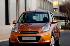 Nissan After Sales: ALL CLEAR SERVICE, Πρόγραμμα Εγγυημένης Τιμής