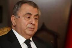 Έπεσε η τουρκοκυπριακή κυβέρνηση στα Kατεχόμενα