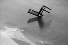 ΟΙ ανακατατάξεις στα ΜΜΕ προμηνύουν..., νέο κόμμα...!!!