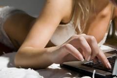 Απαγόρευσαν σε 50χρονη να πλησιάζει τον ανεκπλήρωτο έρωτά της!