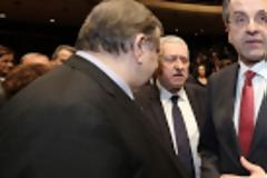 Γιατί μαλώνουν στην κυβέρνηση: Γκρίνιες, υπονόμευση και σενάρια για εκλογές...!!!