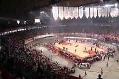 ΤΑ ΜΕΤΡΑ ΑΣΦΑΛΕΙΑΣ ΤΩΝ ΤΕΛΙΚΩΝ ΣΤΟ ΣΕΦ... ΣΕ ΚΑΛΟ ΚΛΙΜΑ Η ΣΥΣΚΕΨΗ