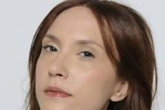 Ηθοποιός δέχτηκε σεξουαλική επίθεση στο κέντρο της Αθήνας