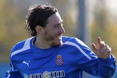 Ο Ολυμπιακός διαπραγματεύεται με τον Κριστιάν Άλβαρες