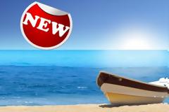 Ξεκινά καινούργια ελληνική σειρά μέσα στο καλοκαίρι!